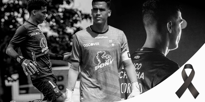 luto justin cornejo fallece