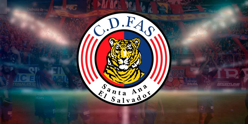 FAS busca campeonato de Liga Mayor El Salvador