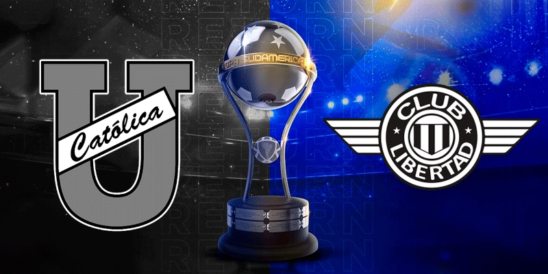 ucatolica eliminado
