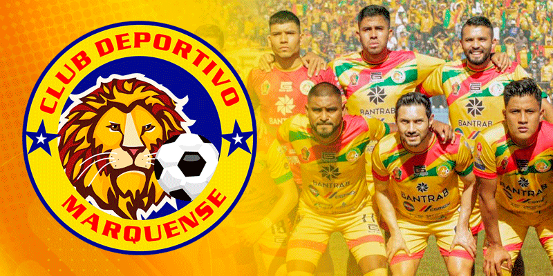 Marquense regresa a la máxima categoría nacional
