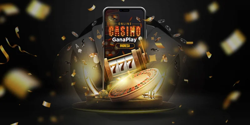 Estrategias efectivas para ganar en los juegos de casino en vivo de GanaPlay